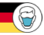 germAN4 e1740407266305